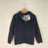 ザノースフェイス THE NORTH FACE Rearview FullZip Hoodie リアビューフルジップフーディ レディース import:L