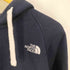 ザノースフェイス THE NORTH FACE Rearview FullZip Hoodie リアビューフルジップフーディ レディース import:L