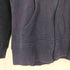 ザノースフェイス THE NORTH FACE Rearview FullZip Hoodie リアビューフルジップフーディ レディース import:L