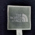 ザノースフェイス THE NORTH FACE Rearview FullZip Hoodie リアビューフルジップフーディ レディース import:L