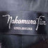 NAKAMURA FUR ミンクファーコート レディース 13-15