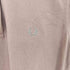 フレッドペリー FRED PERRY マカオ製 コットンピケ 袖リブ ポロシャツ レディース JPN:36