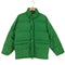 ザノースフェイス THE NORTH FACE 茶タグ ダウンジャケット メンズ import:S