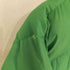 ザノースフェイス THE NORTH FACE 茶タグ ダウンジャケット メンズ import:S