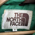 ザノースフェイス THE NORTH FACE 茶タグ ダウンジャケット メンズ import:S