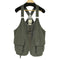 スノーピーク Snow Peak TAKIBI Vest メンズ JPN:L