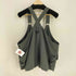 スノーピーク Snow Peak TAKIBI Vest メンズ JPN:L