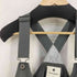 スノーピーク Snow Peak TAKIBI Vest メンズ JPN:L