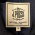ジェイプレス J.PRESS MICROTEX ピーコート メンズ JPN:M