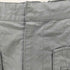 スライ SLY 2WAY PATCH POCKET TUCK WORK パンツ レディース JPN:1