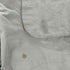 スライ SLY 2WAY PATCH POCKET TUCK WORK パンツ レディース JPN:1