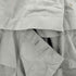 スライ SLY 2WAY PATCH POCKET TUCK WORK パンツ レディース JPN:1