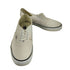 バンズ VANS オーセンティック メンズ JPN:28
