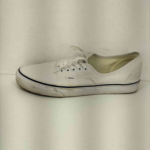 バンズ VANS オーセンティック メンズ JPN:28