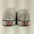 バンズ VANS オーセンティック メンズ JPN:28