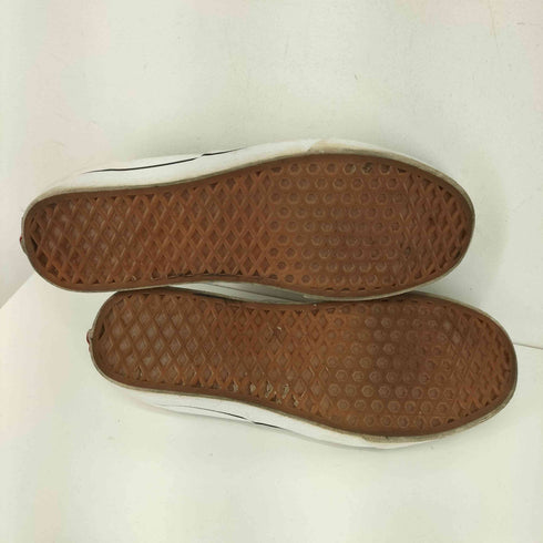 バンズ VANS オーセンティック メンズ JPN:28
