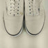 バンズ VANS オーセンティック メンズ JPN:28