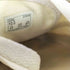 バンズ VANS オーセンティック メンズ JPN:28