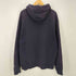 チャンピオン Champion AUTHENTIC ワンポイント刺繍プルオーバー メンズ XL