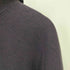 チャンピオン Champion AUTHENTIC ワンポイント刺繍プルオーバー メンズ XL
