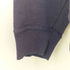 チャンピオン Champion AUTHENTIC ワンポイント刺繍プルオーバー メンズ XL