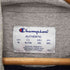 チャンピオン Champion AUTHENTIC ワンポイント刺繍プルオーバー メンズ XL