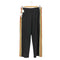 トワロニエ toironier SIDE LINE TRACK PANTS メンズ FREE