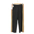 トワロニエ toironier SIDE LINE TRACK PANTS メンズ FREE