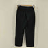 トワロニエ toironier SIDE LINE TRACK PANTS メンズ FREE