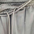 トワロニエ toironier SIDE LINE TRACK PANTS メンズ FREE