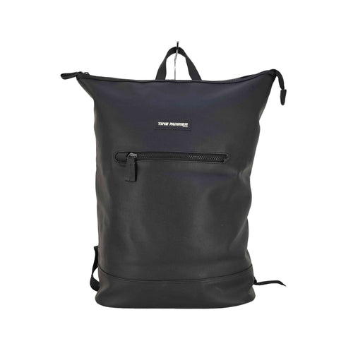 TIME RUNNER METRO PACK メトロ パック バックパック メンズ