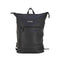 TIME RUNNER METRO PACK メトロ パック バックパック メンズ