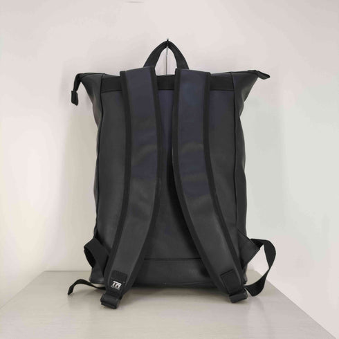 TIME RUNNER METRO PACK メトロ パック バックパック メンズ