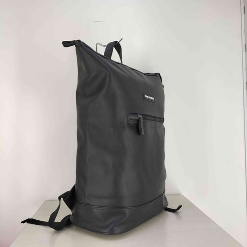 TIME RUNNER METRO PACK メトロ パック バックパック メンズ