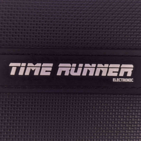 TIME RUNNER METRO PACK メトロ パック バックパック メンズ