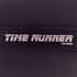 TIME RUNNER METRO PACK メトロ パック バックパック メンズ