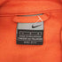 ナイキ NIKE 銀タグ ジップアップジャケット メンズ JPN:L