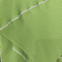 トゥードゥーコトハヨコザワ todo kotoha yokozawa pleats top long sleeve レディース