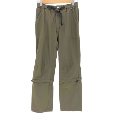 コロンビア Columbia ナイロンパンツ メンズ JPN:L