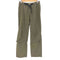コロンビア Columbia ナイロンパンツ メンズ JPN:L