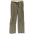 コロンビア Columbia ナイロンパンツ メンズ JPN:L