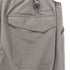 コロンビア Columbia ナイロンパンツ メンズ JPN:L