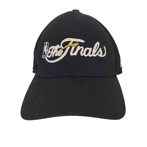 ニューエラ NEW ERA NBA バスケットボール メッシュキャップ メンズ medium-large