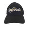 ニューエラ NEW ERA NBA バスケットボール メッシュキャップ メンズ medium-large