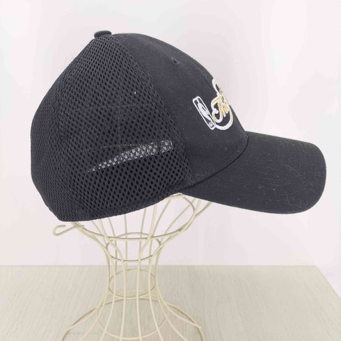 ニューエラ NEW ERA NBA バスケットボール メッシュキャップ メンズ medium-large