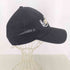 ニューエラ NEW ERA NBA バスケットボール メッシュキャップ メンズ medium-large
