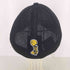 ニューエラ NEW ERA NBA バスケットボール メッシュキャップ メンズ medium-large