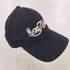 ニューエラ NEW ERA NBA バスケットボール メッシュキャップ メンズ medium-large