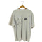 エフシーイー F/CE. FAST-DRY UTILITY TSHIRTS メンズ JPN:M