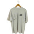 エフシーイー F/CE. FAST-DRY UTILITY TSHIRTS メンズ JPN:M